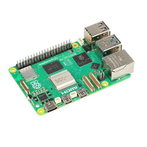 /storage/photos/1/PI board/Raspberry Pi 5 Model B - 4 GB RAM.png